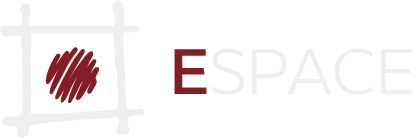 Espace 