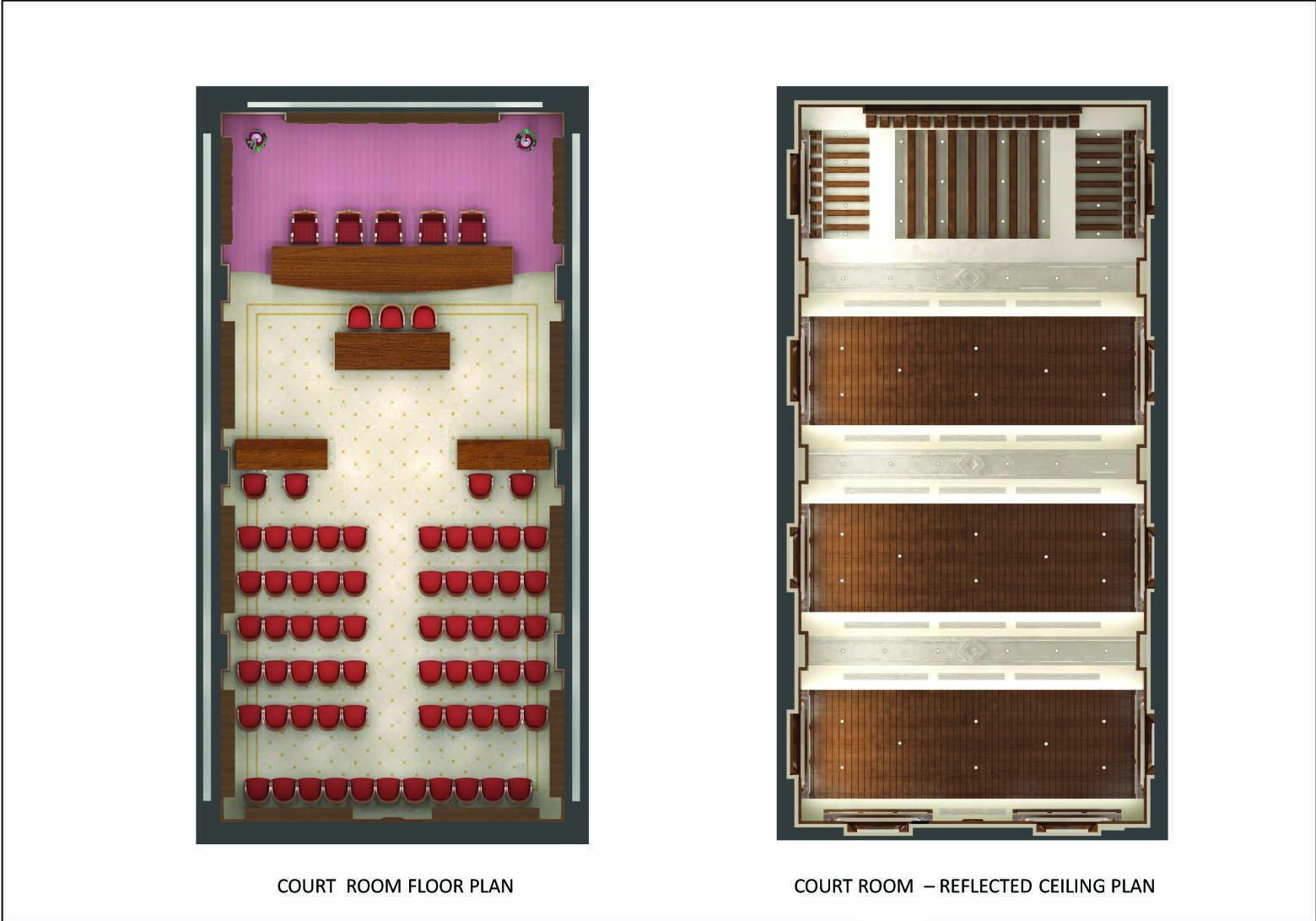 gallery grid image