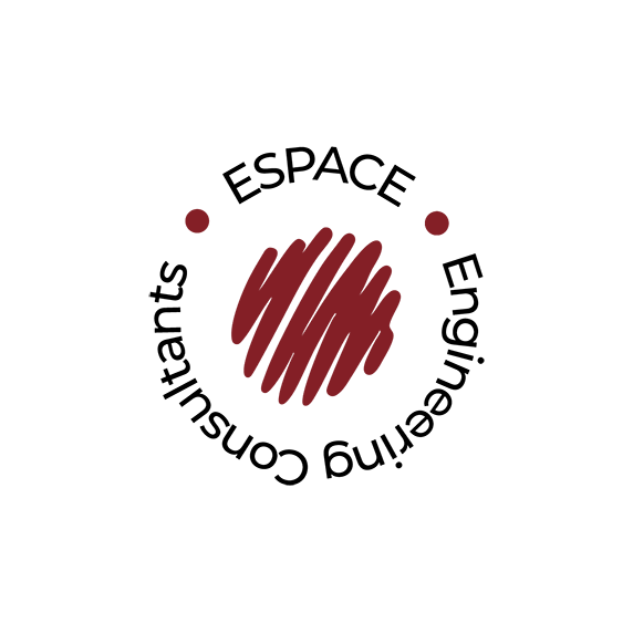 simplicity__circle