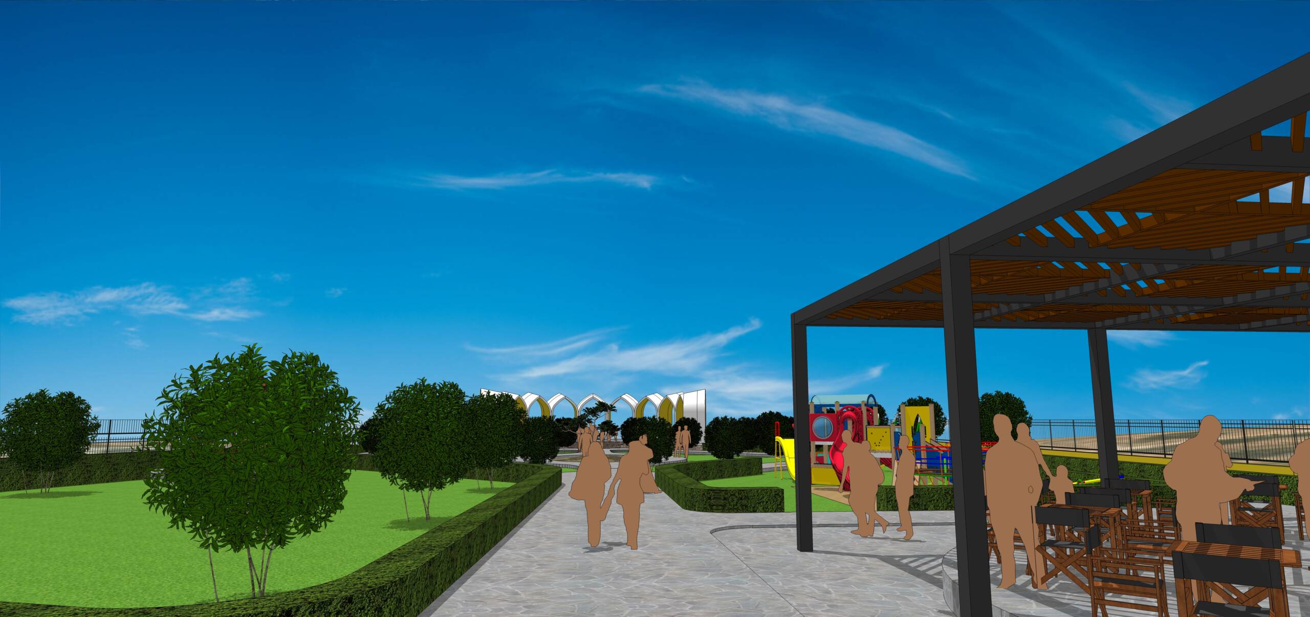 gallery grid image