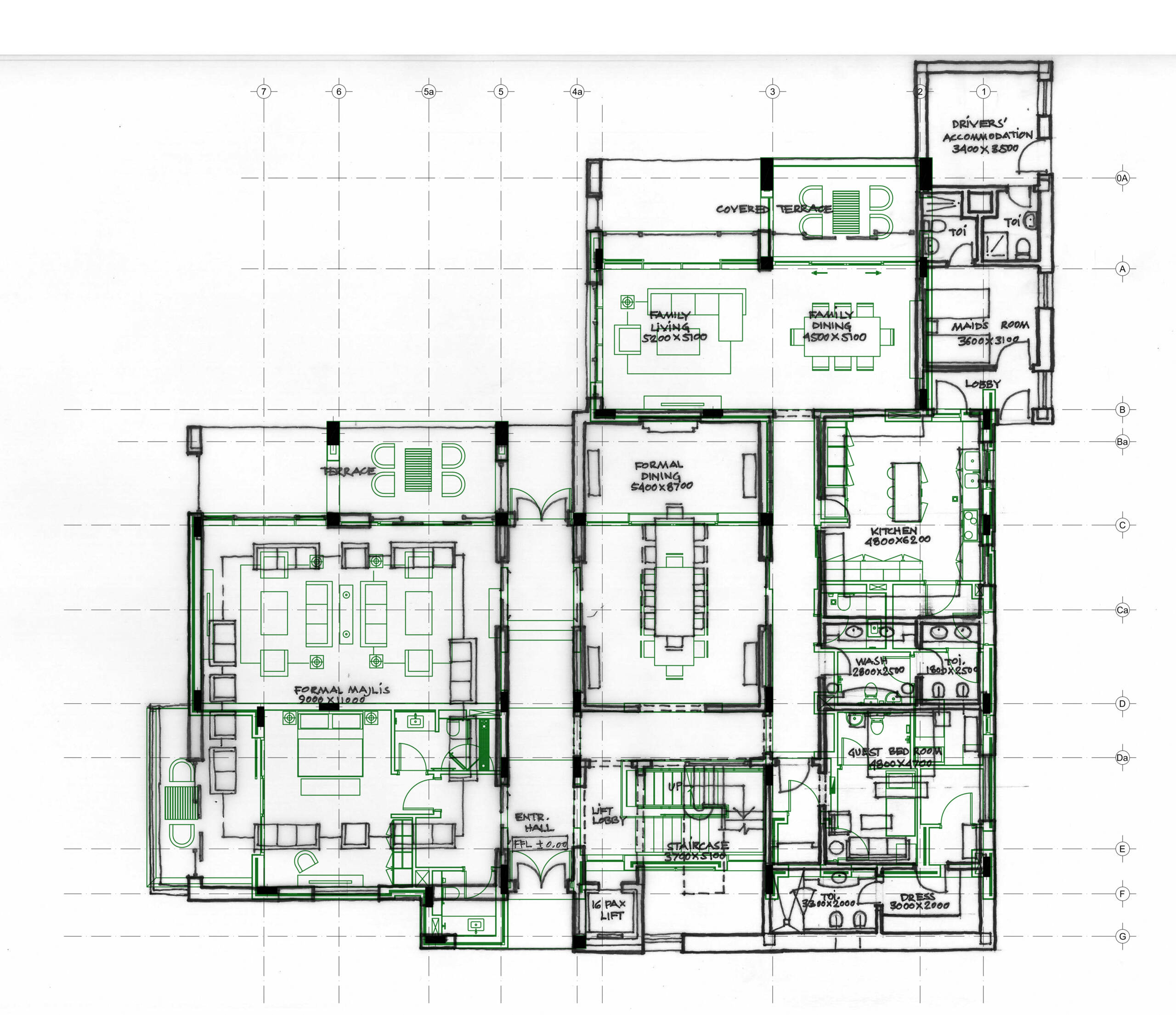 gallery grid image