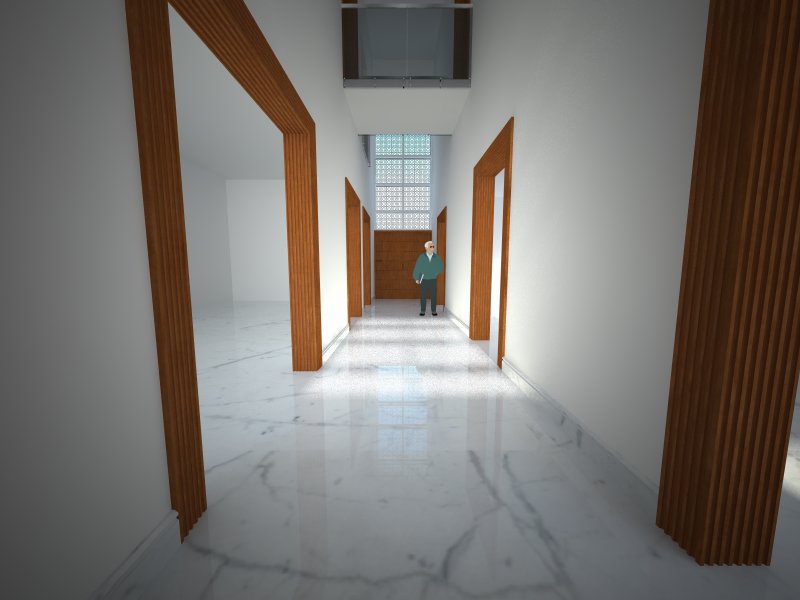 gallery grid image