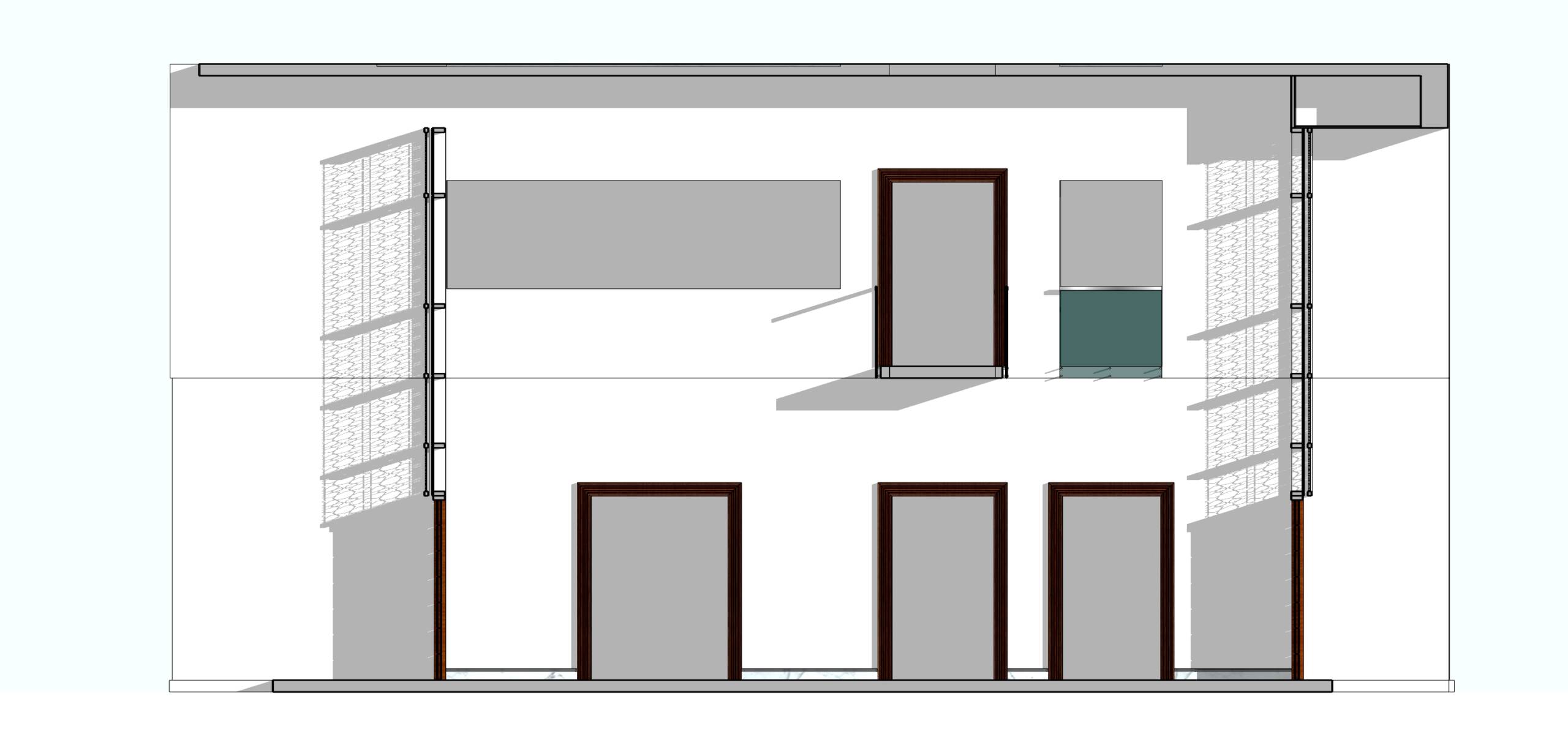 gallery grid image