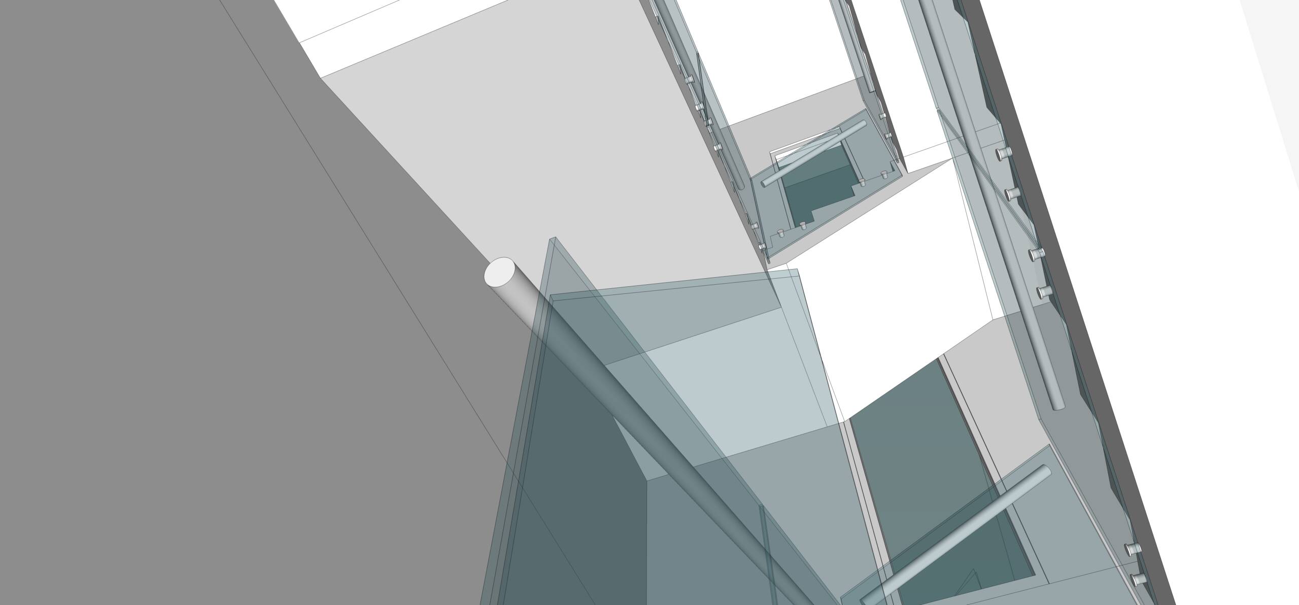 gallery grid image