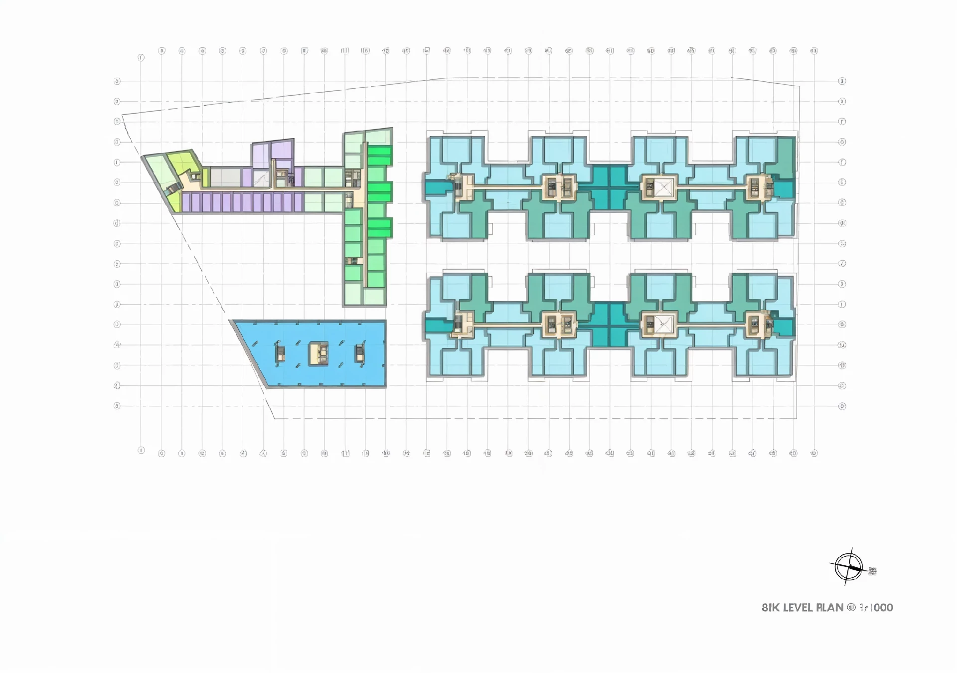 gallery grid image