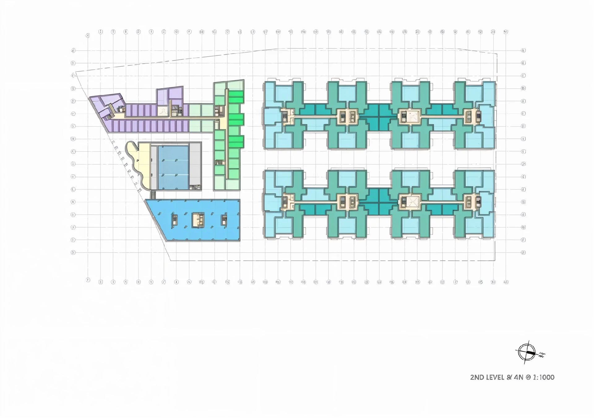 gallery grid image