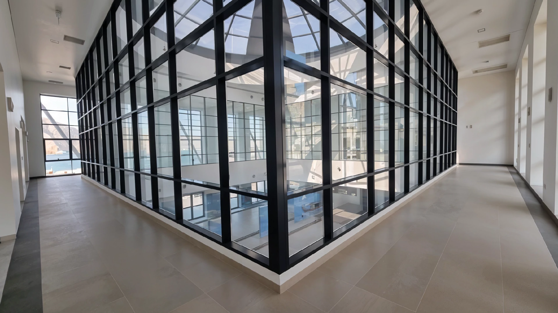 gallery grid image